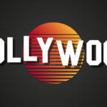 Hollywood © 4zevar - stock.adobe.com