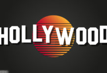 Hollywood © 4zevar - stock.adobe.com