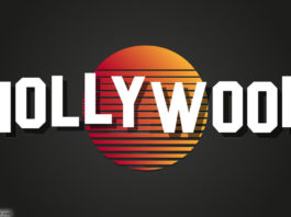 Hollywood © 4zevar - stock.adobe.com