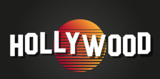 Hollywood © 4zevar - stock.adobe.com