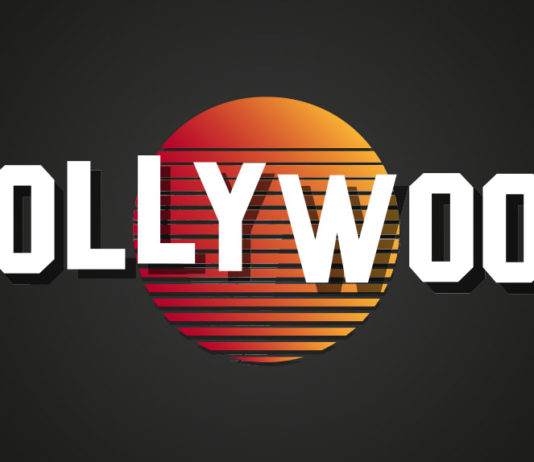 Hollywood © 4zevar - stock.adobe.com