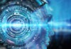Künstliche Intelligenz; © sdecoret - stock.adobe.com