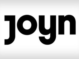 Joyn; © Joyn