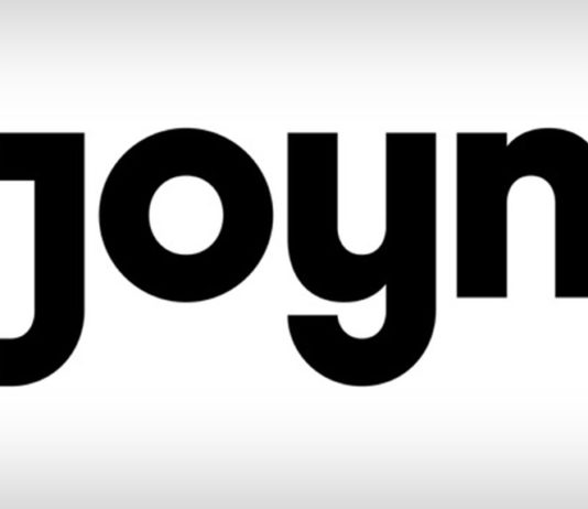 Joyn; © Joyn