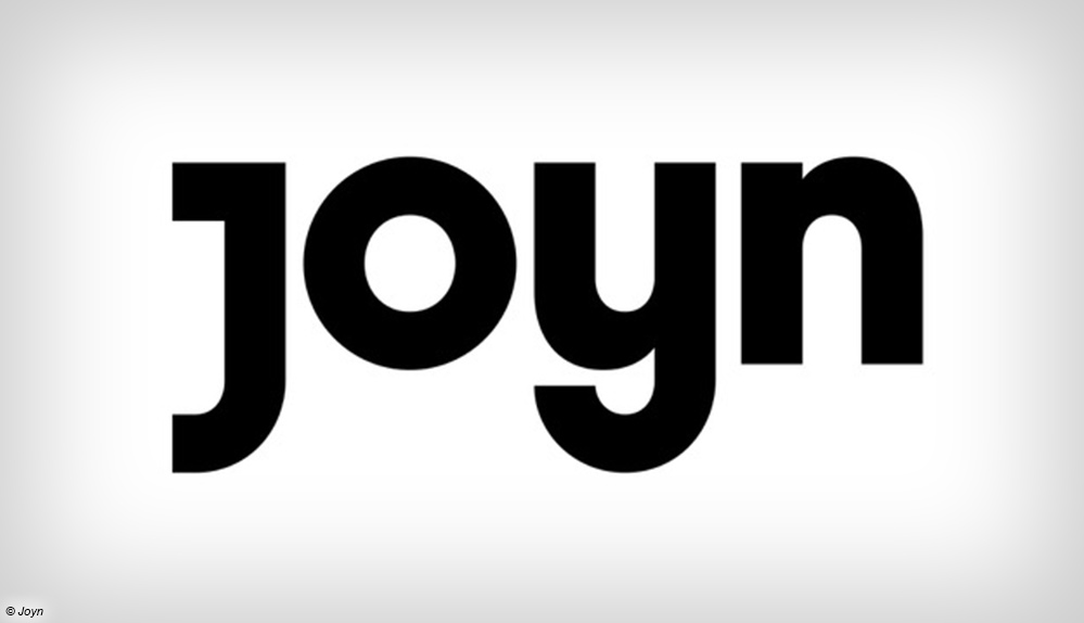 #Joyn: Diese Discovery-Sender sind nicht mehr verfügbar