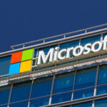 Microsoft; © wolterke - stock.adobe.com