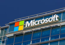 Microsoft; © wolterke - stock.adobe.com