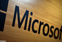 Microsoft; © Oleksandr - stock.adobe.com