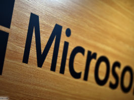 Microsoft; © Oleksandr - stock.adobe.com