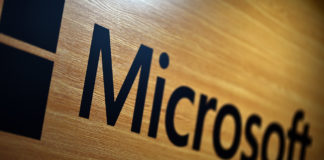 Microsoft; © Oleksandr - stock.adobe.com