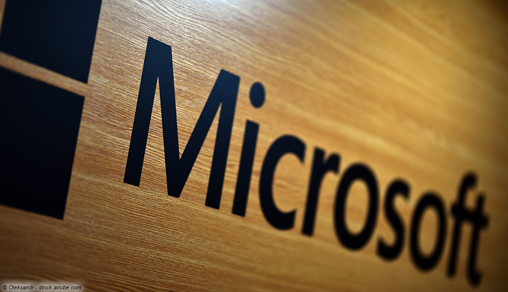 #Microsoft: BSI warnt vor gravierenden Sicherheitslücken in Exchange