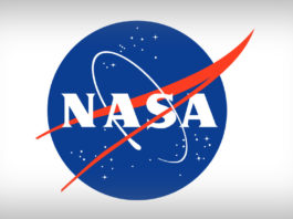 NASA; © NASA.gov