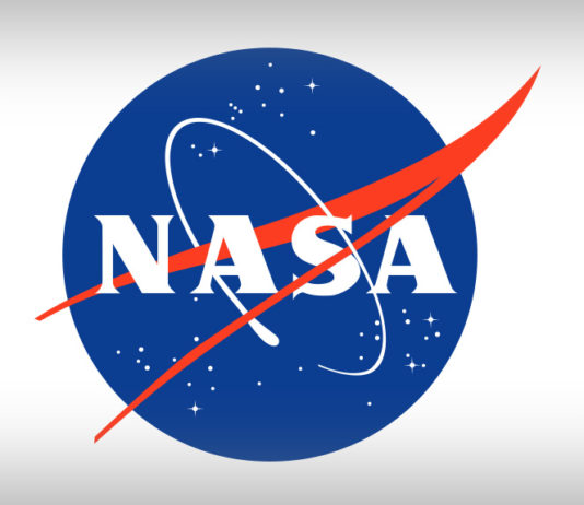 NASA; © NASA.gov
