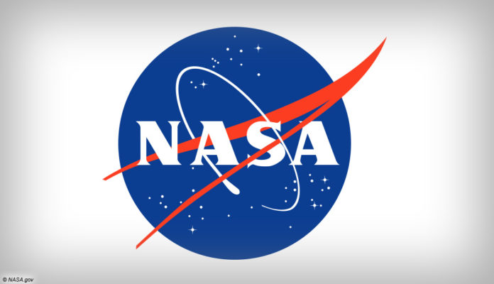 NASA; © NASA.gov
