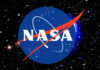 NASA; © NASA.gov