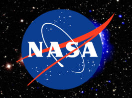 NASA; © NASA.gov