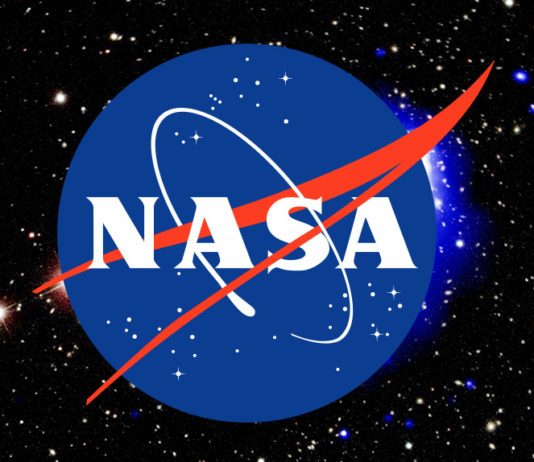 NASA; © NASA.gov