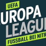 Nitro Europa League; © MG RTL D