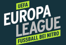 Nitro Europa League; © MG RTL D