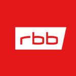 rbb Logo; © rbb