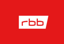 rbb Logo; © rbb