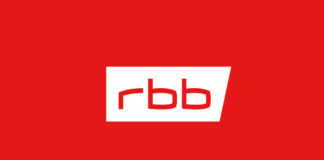 rbb Logo; © rbb