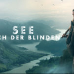 „See - Reich der Blinden"; © Apple
