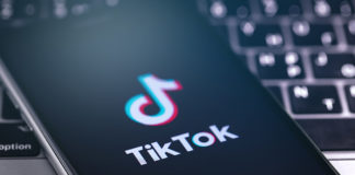 TikTok