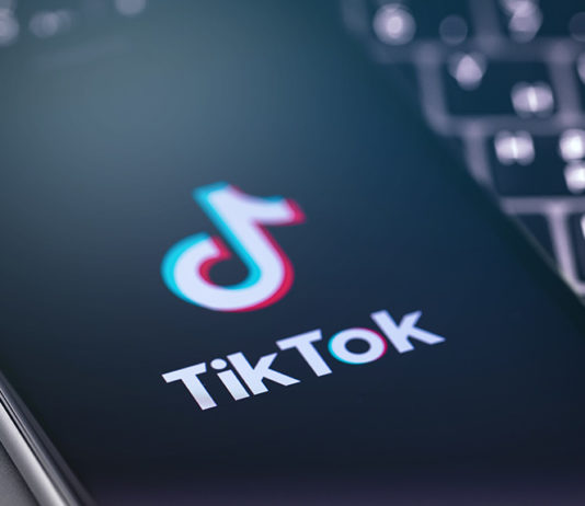 TikTok