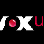 Voxup Vox; © MG RTL D