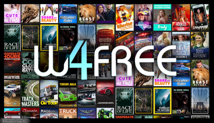 w4free3