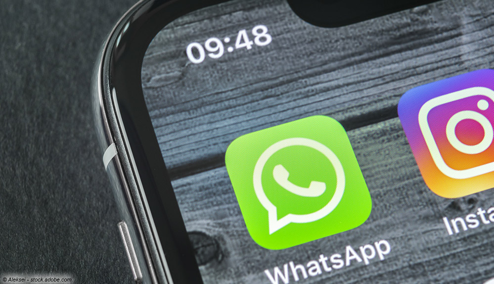#WhatsApp ist 10 Jahre nach dem Kauf durch Facebook immer noch werbefrei