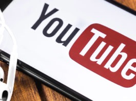 Youtube © prima91 - stock.adobe.com