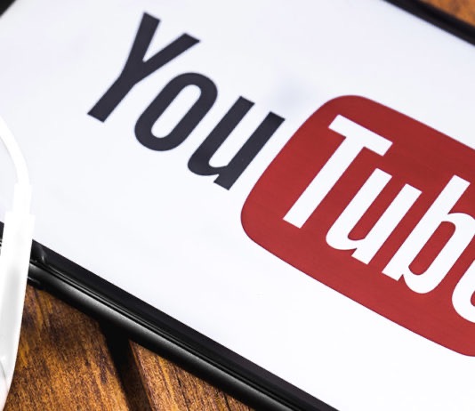 Youtube © prima91 - stock.adobe.com