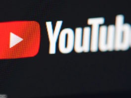 Youtube; © PixieMe - stock.adobe.com