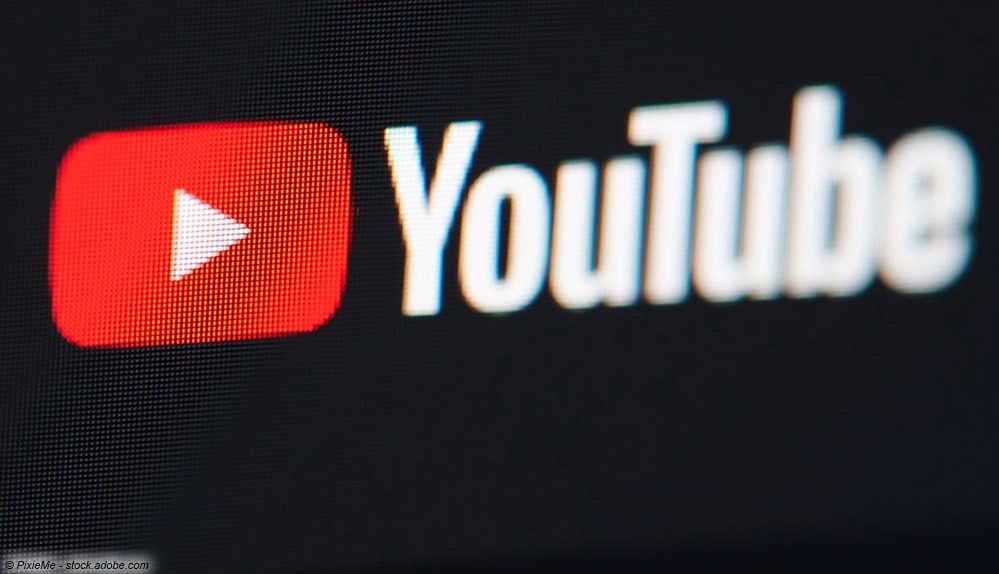 #YouTube: Diese Funktion fällt bald weg