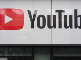 Youtube © Claudio Divizia - stock.adobe.com