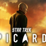 "Star Trek: Picard“ bei Amazon Prime Video, Paramount+ und Pluto TV