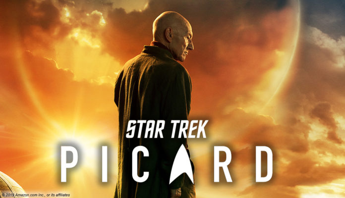 APV_Star_Trek_Picard-696x400.jpg