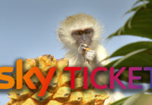 AfricasHiddenKingdom SkyTicket; © Sky