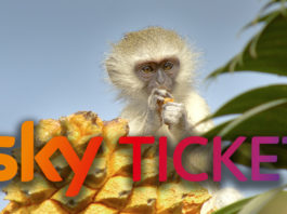 AfricasHiddenKingdom SkyTicket; © Sky