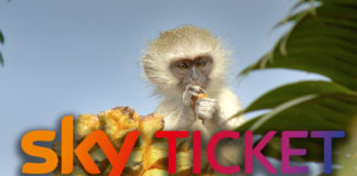 AfricasHiddenKingdom SkyTicket; © Sky