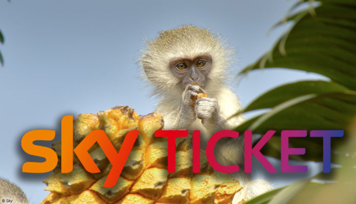 AfricasHiddenKingdom SkyTicket; © Sky