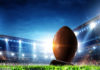 NFL © Sergey Nivens -stock.adobe.com