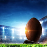 NFL © Sergey Nivens -stock.adobe.com