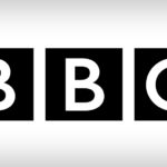 BBC; © BBC