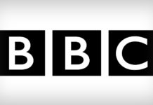 BBC; © BBC