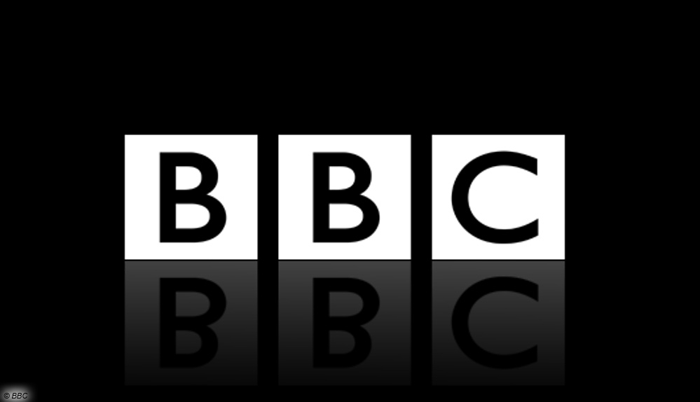 #Queen-Sarg fast 110 Stunden lang im BBC-Livestream  zu sehen