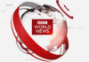 BBC World News; © BBC