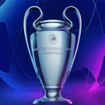 Champions League